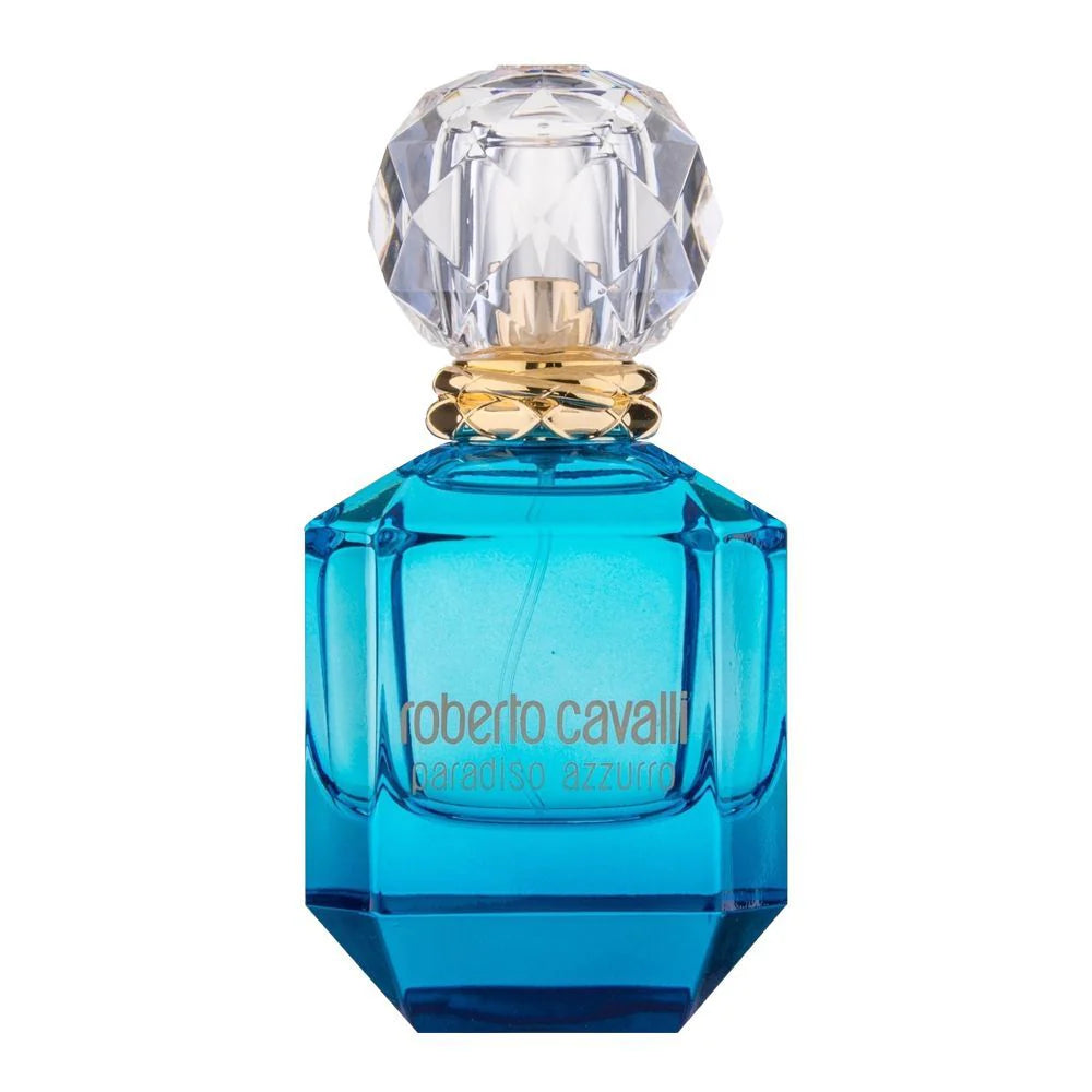 PARADISO AZZURRO EDP 75ML New