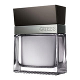 Guess Seductive For Men Edt 100Ml