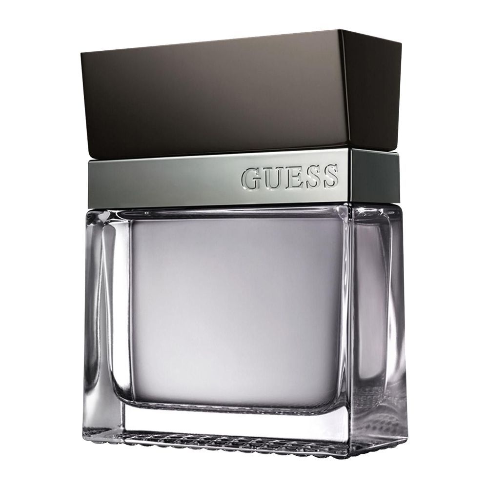 Guess Seductive For Men Edt 100Ml