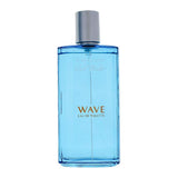 Davidoff Cool Water Wave EDT 125ml | Men's Fragrance