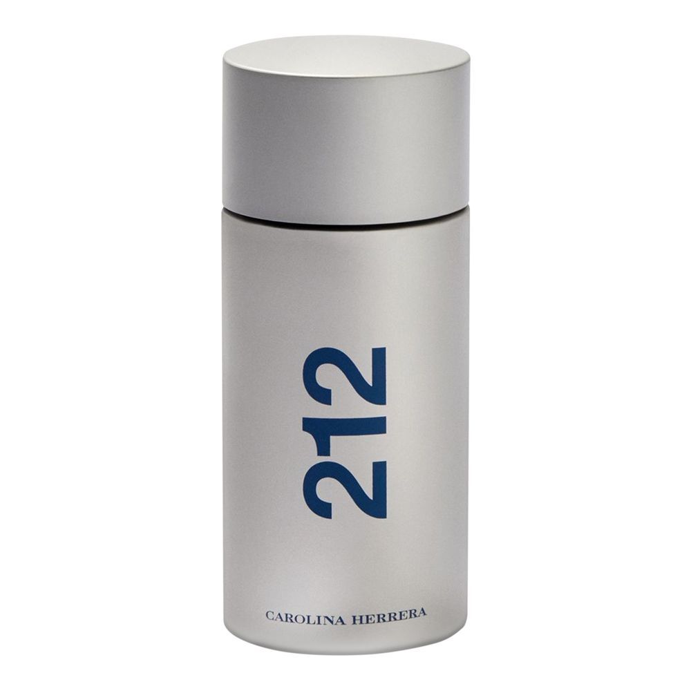 212 MEN EDT 200ml