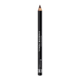 Rimmel Professional Eyebrow Pencil