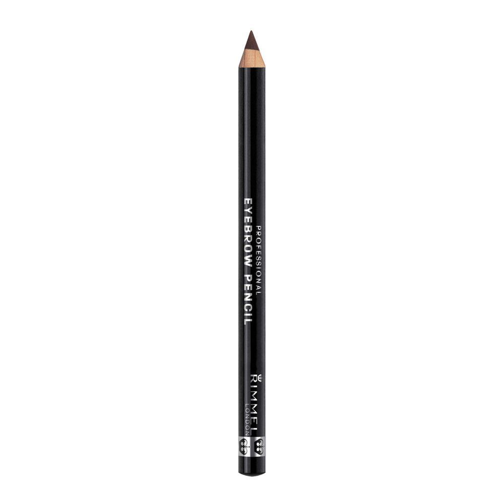 Rimmel Professional Eyebrow Pencil