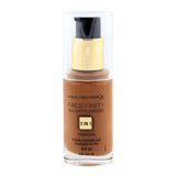 Max Factor Facefinity All Day Flawless Liquid Foundation 3In1