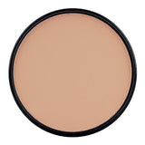 MaxFactor Creme Puff Pressed Compact Powder