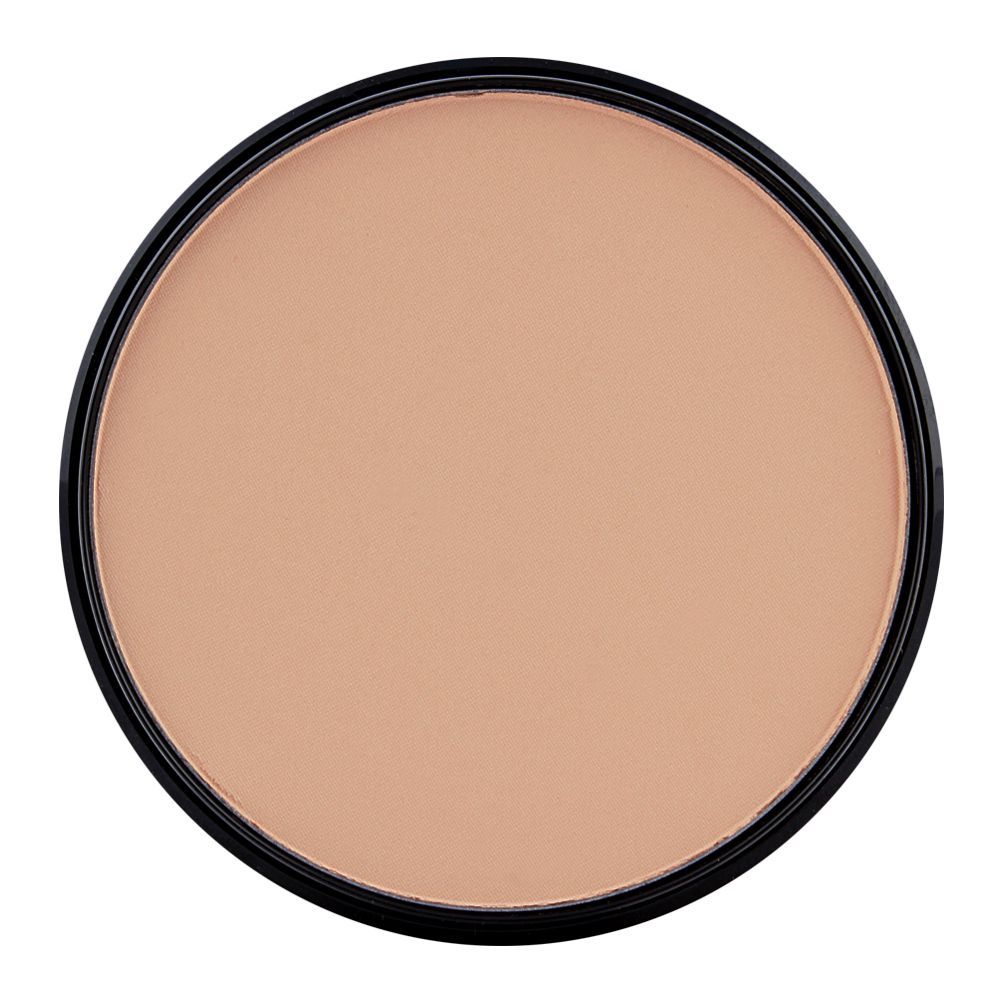 MaxFactor Creme Puff Pressed Compact Powder