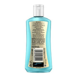 Olay Cleanse Refresh & Glow Cleansing Toner, For All Skin Types, Aloe Vera + Pro-Vitamin B5, 200ml