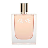 Hugo Boss Alive EDP 80ml – Women's Eau de Parfum