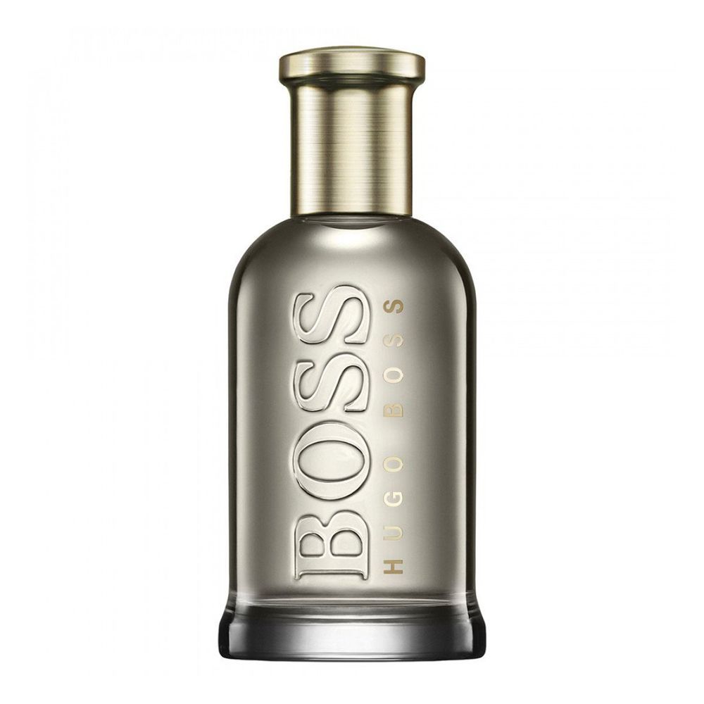 Hugo Boss Bottled EDP 100ml | Men's Eau de Parfum
