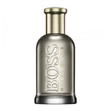 Hugo Boss Bottled EDP 100ml | Men's Eau de Parfum