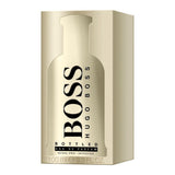 Hugo Boss Bottled EDP 100ml | Men's Eau de Parfum