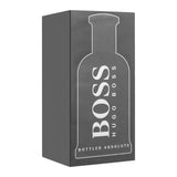 Hugo Boss Bottled Absolute EDP | 100ml | Men's Fragrance