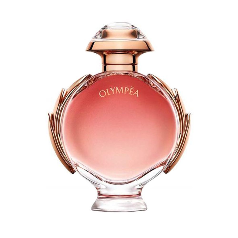 Paco rabanne Olympea legend Perfume For Women Eau De Parfum 80ml