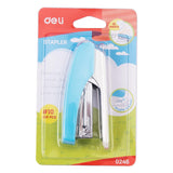 Deli E0246 Mini Stapler