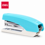 Deli E0246 Mini Stapler