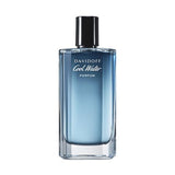 Davidoff Cool Water EDT for Men 125ml – Fresh Aquatic Fragrance