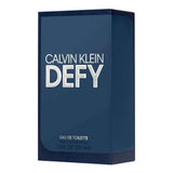 CK Defy EDT 100ml