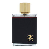 Carolina Herrera CH Men Eau de Toilette – 200ml | Oriental Spicy Fragrance