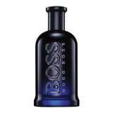 Hugo Boss Bottled Night EDT 200ml | Men's Fragrance
