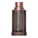 Hugo Boss SCENT Le Parfum for Him — EDP 100ml
