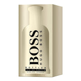 Hugo Boss Bottled EDT 200ml – Men's Eau de Toilette