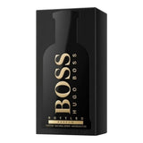 Hugo Boss Bottled Parfum for Men — 100ml