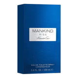 Kenneth cole Mankind Rise Fore Men EDT 100Ml