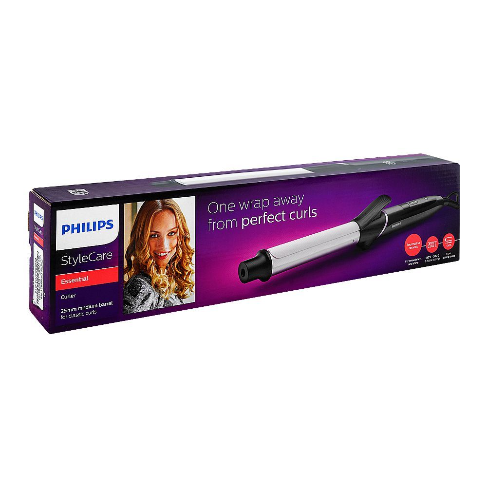 Philips  BHB864/03