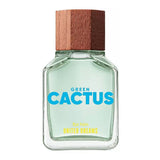 Benetton Masculino Cactus Limited Edition — Eau de Toilette 100ml