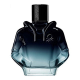 Benetton Tribe Intense for Men — Eau de Parfum 90ml