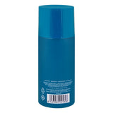 Benetton Tribe Cool for Men — Deodorant Spray 150ml