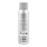 Adidas Fresh Body Spray 150Ml