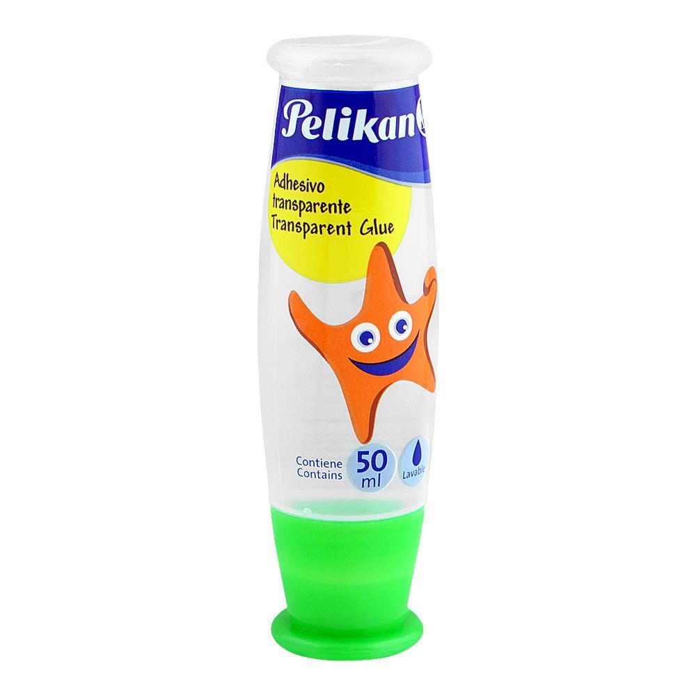 Gilbert Glue