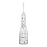 Philips H2O Floss C102 White
