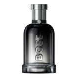 Hugo Boss Bottled Beyond Refillable Eau de Parfum — 100ml
