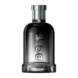 Hugo Boss Bottled Beyond Refillable Eau de Parfum — 150ml