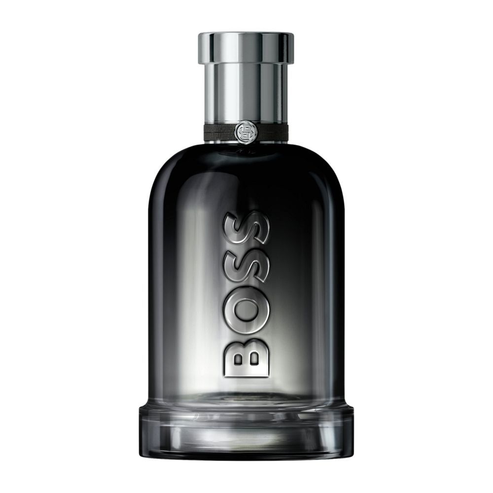 Hugo Boss Bottled Beyond Refillable Eau de Parfum — 150ml