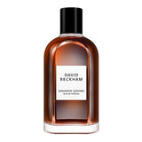 David Beckham Exquisite Leather Eau de Parfum for Men – 100ml