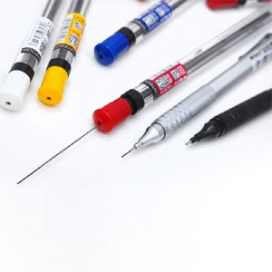 M&G Comrade Automatic Pencil Lead ASL36103