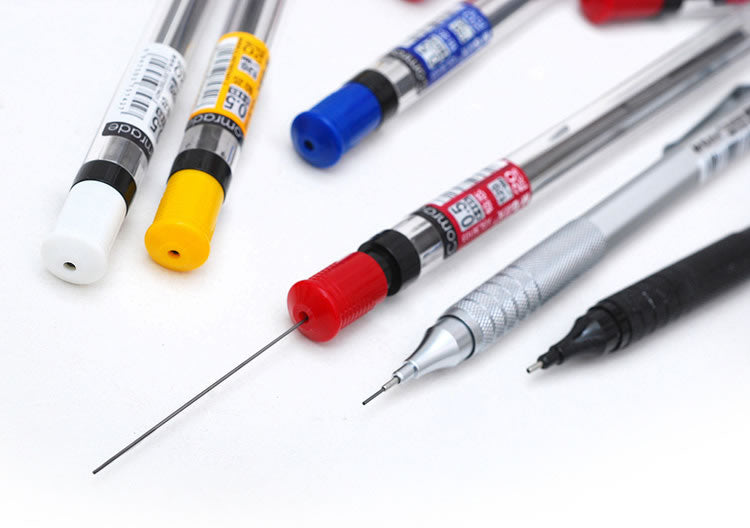 M&G Comrade Automatic Pencil Lead ASL36103