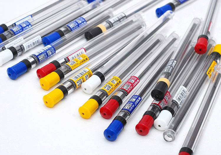 M&G Comrade Automatic Pencil Lead ASL36103