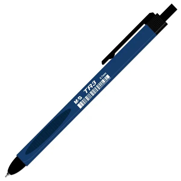 TR3 BALL PEN 3075