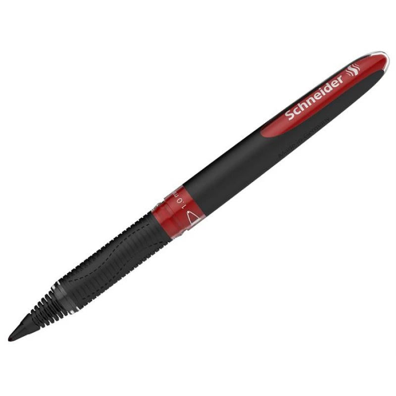 Schneider One Sign Pen Rollerball — Blue (1.0mm)