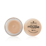 Essence Soft Touch Mousse Make-Up 13