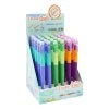 ERASABLE GEL PEN 75R2