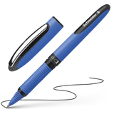 Schneider One Hybrid N Rollerball Pen – 0.5mm