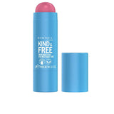 Rimmel Kind & Free Multi Blush Stick