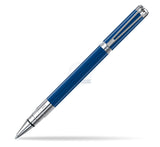 Waterman Perspective Blue CT Fountain Pen