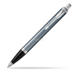 Parker IM Premium Ballpoint Pen – Modern Luxury Collection