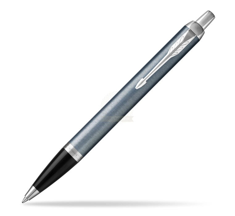 Parker IM Premium Ballpoint Pen – Modern Luxury Collection